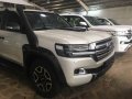 2019 Toyota Land Cruiser for sale in Quezon City-8