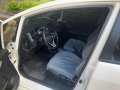 2012 Honda Jazz for sale in Lapu-Lapu -6