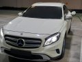 2017 Mercedes-Benz GLA for sale in Quezon City-4