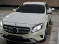 2017 Mercedes-Benz GLA for sale in Quezon City-2