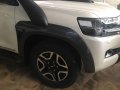 2019 Toyota Land Cruiser for sale in Quezon City-5