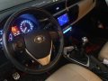 2014 Toyota Corolla Altis for sale in Santa Ana-6