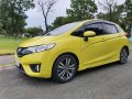Honda Jazz 2015 for sale in Paranaque -0