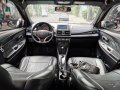 2017 Toyota Yaris for sale in Quezon City-0