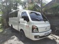 2017 Hyundai H-100 for sale in General Santos-4