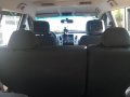 2014 Mitsubishi Montero Sport for sale in Parañaque -4