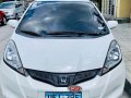 Honda Jazz 2012 for sale in Makati -8