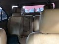 Toyota Fortuner 2012 for sale in Pasig-0