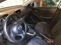 2016 Mazda 2 for sale in Cebu City -4