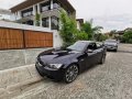 2012 Bmw M3 for sale in Manila-0