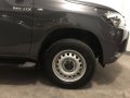 Toyota Hilux 2018 for sale in Manila-2