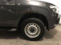 Toyota Hilux 2018 for sale in Manila-7