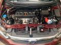 Honda Civic 2012 at 70000 km for sale -6