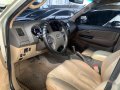 Toyota Fortuner 2012 for sale in Pasig-1