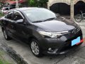 Toyota Vios 2014 for sale in Imus-1