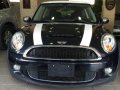 2010 Mini Cooper for sale in Makati-0