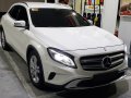 2017 Mercedes-Benz GLA for sale in Quezon City-5