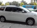2014 Chevrolet Spin for sale in Caloocan -2