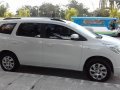 2014 Chevrolet Spin for sale in Caloocan -0