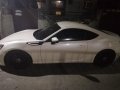 2014 Subaru Brz for sale in Paranaque -1