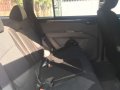 2014 Mitsubishi Montero Sport for sale in Parañaque -3