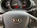 2016 Kia Rio for sale in Quezon City-4