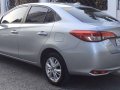 2019 Toyota Vios for sale in Cebu City -4