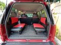 Mitsubishi Adventure 2013 for sale in Las Pinas-1