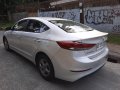 2017 Hyundai Elantra for sale in Quezon City-6