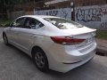 2017 Hyundai Elantra for sale in Quezon City-3