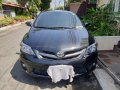 2012 Toyota Corolla Altis for sale in Las Pinas-7