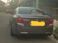 2012 Bmw M5 for sale in Paranaque -0