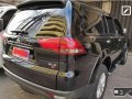 Mitsubishi Montero 2015 for sale in Pasig -6