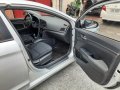 2017 Hyundai Elantra for sale in Quezon City-0