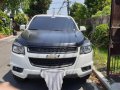 2014 Chevrolet Trailblazer for sale in Las Pinas-7