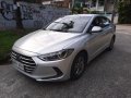 2017 Hyundai Elantra for sale in Quezon City-7