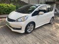 2012 Honda Jazz for sale in Lapu-Lapu -8