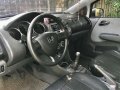 2007 Honda City for sale in Talisay-2