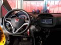 Honda Jazz 2012 for sale in Metro Manila-2