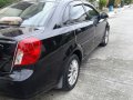 2005 Chevrolet Optra for sale in Santa Rosa-3