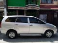 2005 Toyota Innova for sale in Imus-3