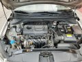 2017 Hyundai Elantra for sale in Quezon City-7
