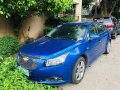 2012 Chevrolet Cruze for sale in Taguig-1