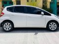 Honda Jazz 2012 for sale in Makati -9