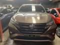 Sell 2019 Toyota Rush in Quezon City-0
