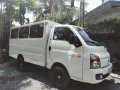 2017 Hyundai H-100 for sale in General Santos-2