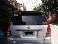 2005 Toyota Innova for sale in Imus-9