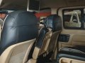 Hyundai Grand Starex 2016 Automatic Diesel for sale -3
