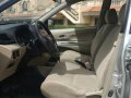 2013 Toyota Avanza for sale in Las Pinas-3