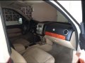 2007 Ford Everest for sale in Valenzuela-2